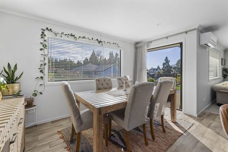 Photo of property in 3 Pure Way, Te Puke, 3119