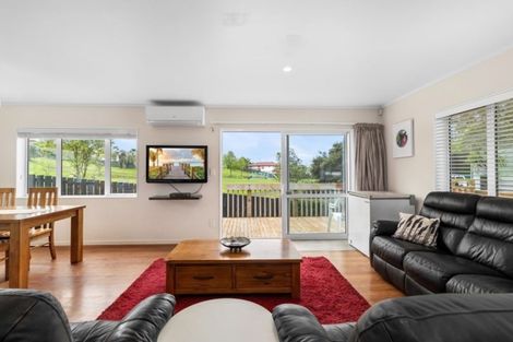 Photo of property in 28a Gallony Avenue, Massey, Auckland, 0614