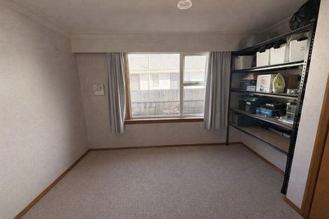 Photo of property in 12 Tyne Street, Mosgiel, 9024
