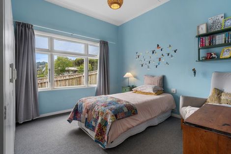 Photo of property in 51 Washington Road, Washington Valley, Nelson, 7010