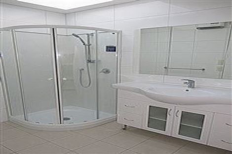 Photo of property in 3/32 Picton Avenue, Riccarton, Christchurch, 8011