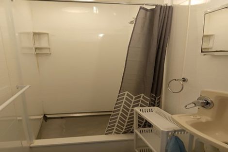 Photo of property in 11 Langwell Place, Papakowhai, Porirua, 5024