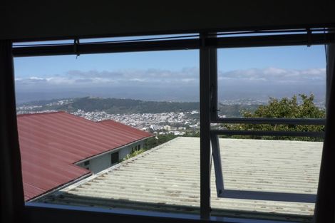 Photo of property in 65f3 Highbury Road, Highbury, Wellington, 6012