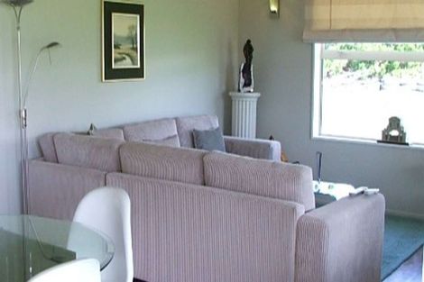 Photo of property in 1332 Wolffs Road, West Eyreton, Rangiora, 7475