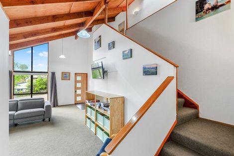 Photo of property in 14 Melva Street, Dinsdale, Hamilton, 3204