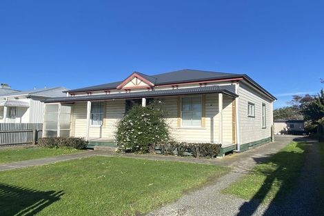 Photo of property in 412 Lyndon Road East, Hastings, 4122