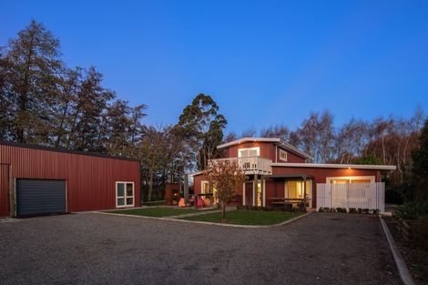 Photo of property in 10b Ferry Road, Spring Creek, 7202