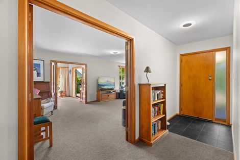 Photo of property in 45c Glenharrow Avenue, Avonhead, Christchurch, 8042