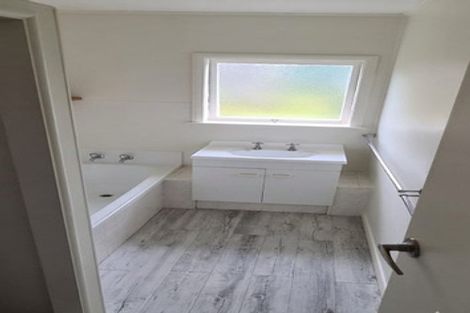 Photo of property in 74 Holborn Drive, Stokes Valley, Lower Hutt, 5019