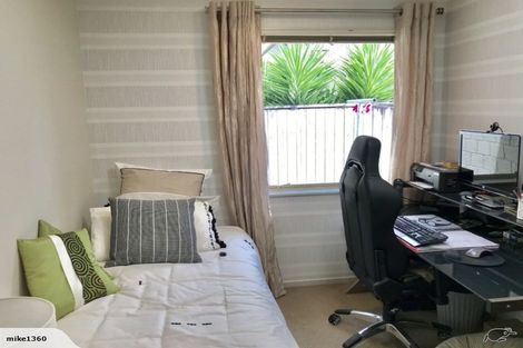 Photo of property in 21 Merlin Close, Huntington, Hamilton, 3210