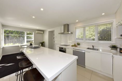 Photo of property in 11 Chislehurst Place, Bryndwr, Christchurch, 8052