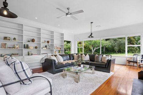 Photo of property in 119 Holt Road, Puketapu, Napier, 4182