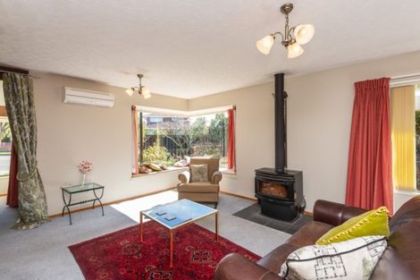 Photo of property in 2/35 Solway Avenue, Ilam, Christchurch, 8041