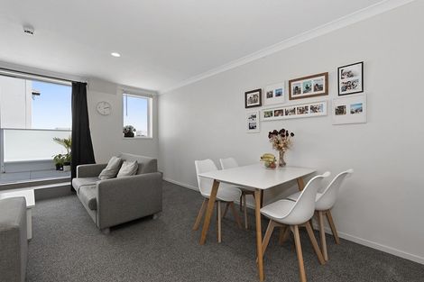 Photo of property in 12/391 Victoria Street, Hamilton Central, Hamilton, 3204