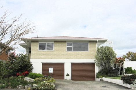 Photo of property in 7 Lincoln Street, Stoke, Nelson, 7011