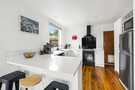 Photo of property in 51 Hill Street, Warkworth, 0910