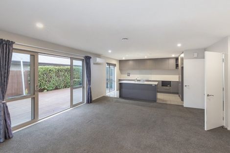 Photo of property in 41 Winfield Drive, Wigram, Christchurch, 8042