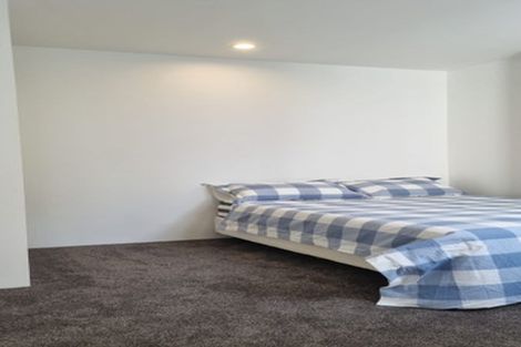 Photo of property in Sirocco Apartments, 618/8u Church Street, Wellington Central, Wellington, 6011