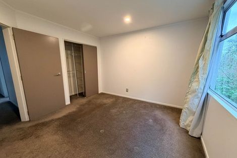 Photo of property in Fernhill Flats, 3/324 The Terrace, Te Aro, Wellington, 6011