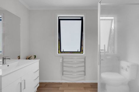 Photo of property in 1 Sapling Lane, Glenview, Hamilton, 3206