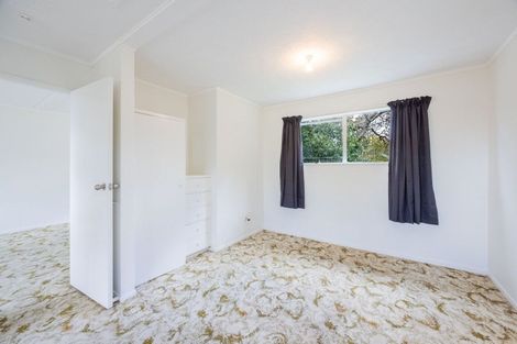 Photo of property in 55 Waverley Street, Waipawa, 4210