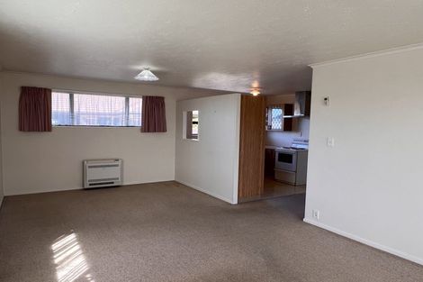 Photo of property in 21 Wilson Street, Islington, Christchurch, 8042