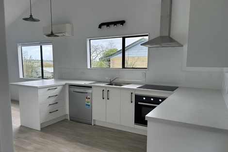 Photo of property in 1 Mansfield Street, Hairini, Tauranga, 3112