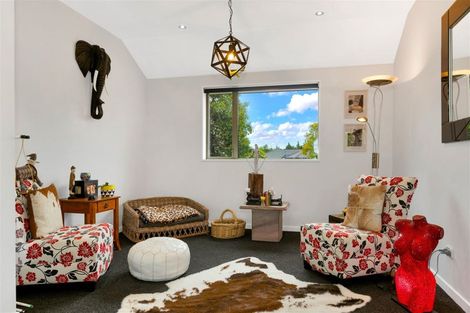 Photo of property in 15 John Leith Place, Leithfield, Amberley, 7481