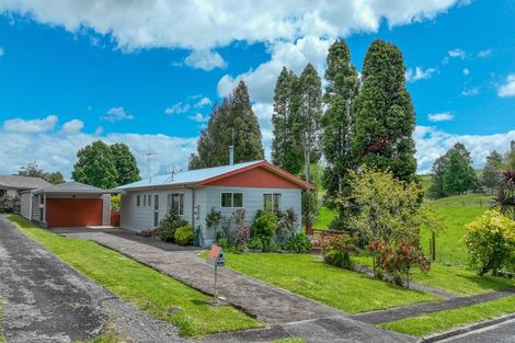 Photo of property in 26 Mountbatten Drive, Putaruru, 3411