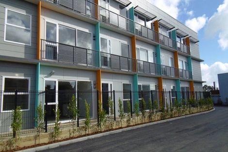 Photo of property in 19 Charles Street, Papatoetoe, Auckland, 2025