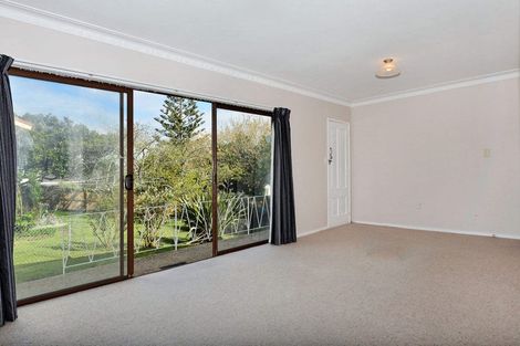 Photo of property in 2/222 Hillside Road, Papatoetoe, Auckland, 2025