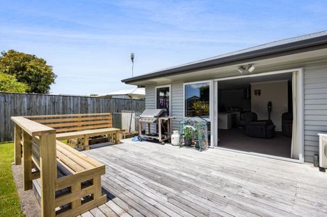 Photo of property in 113c Swansea Road, Stratford, 4332