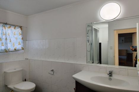 Photo of property in 20 Colum Place, Bucklands Beach, Auckland, 2014