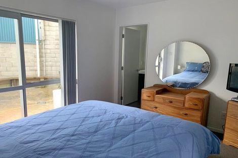 Photo of property in 2u3 Quetta Street, Ngaio, Wellington, 6035