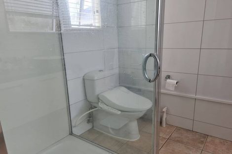 Photo of property in 5 Priorsford Court, Avonhead, Christchurch, 8042