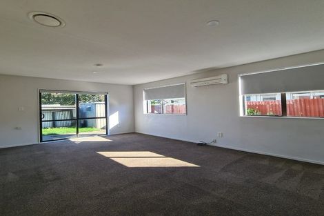 Photo of property in 17 Marshland Road, Shirley, Christchurch, 8061