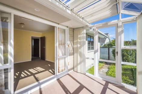 Photo of property in 5b Koromiko Road, Waikanae, 5036