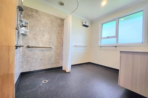 Photo of property in 207 Ardgowan Road, Ardgowan, Oamaru, 9492