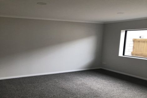 Photo of property in 1 Reponui Court, Rototuna North, Hamilton, 3210