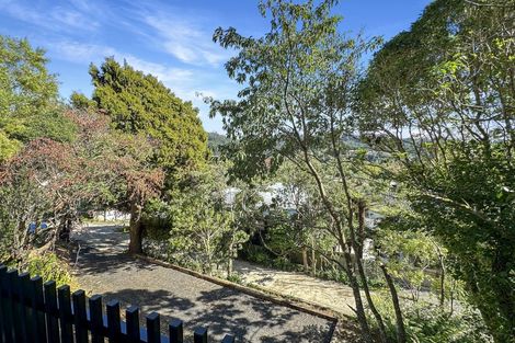 Photo of property in 57a Manuka Street, Stokes Valley, Lower Hutt, 5019