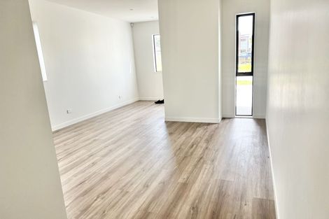 Photo of property in 15 Pilot Drive, Hobsonville, Auckland, 0616