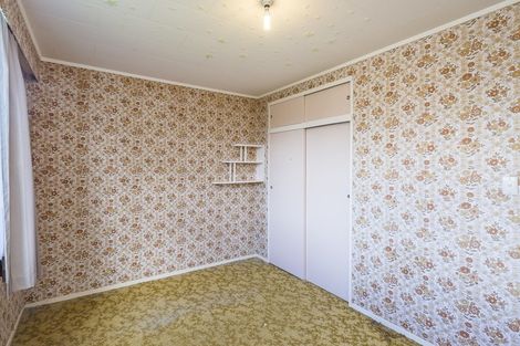 Photo of property in 69 Gray Avenue, Paraparaumu Beach, Paraparaumu, 5032