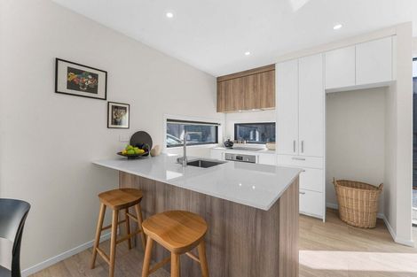 Photo of property in 3 Ada Way, Gate Pa, 3112