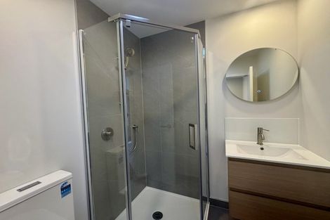 Photo of property in 13/506 Glenfield Road, Bayview, Auckland, 0629