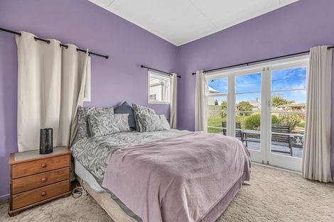 Photo of property in 178 Victoria Street, Dargaville, 0310
