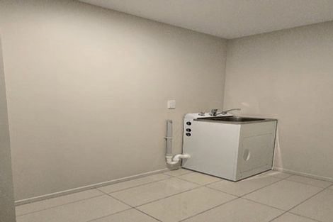 Photo of property in 19/109u Westchester Drive, Churton Park, Wellington, 6037