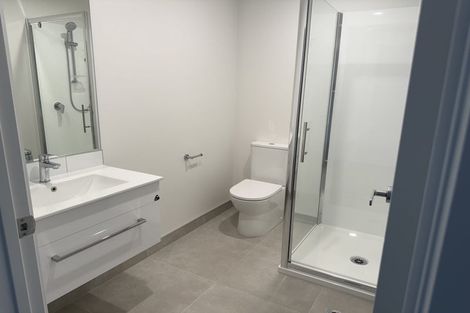 Photo of property in 4/19 Beale Street, Hamilton East, Hamilton, 3216