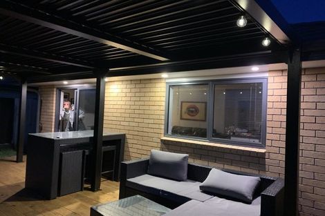 Photo of property in 62 Murphys Road, Halswell, Christchurch, 8025