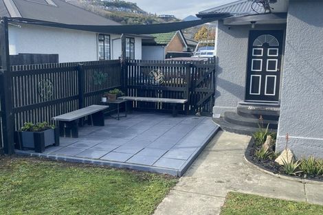 Photo of property in 31 Bledisloe Avenue, Stoke, Nelson, 7011