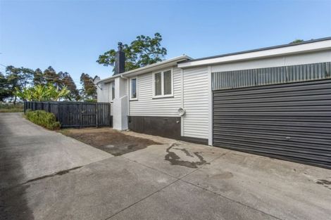 Photo of property in 68 Glen Road, Ranui, Auckland, 0612